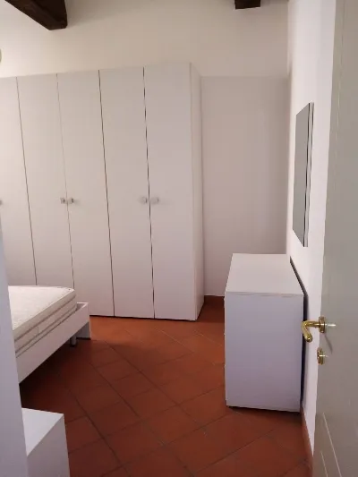 Appartamento in vendita a Lugo - foto 10