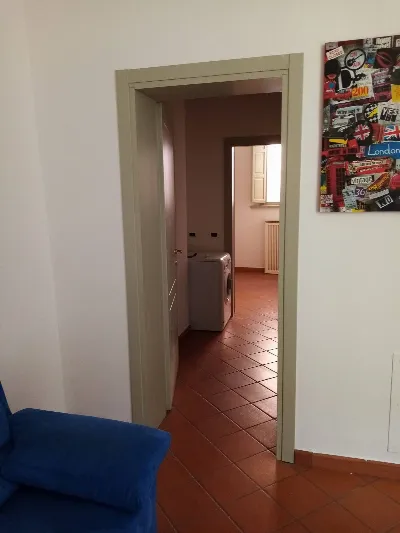 Appartamento in vendita a Lugo - foto 2