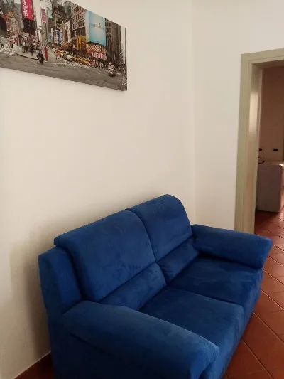 Appartamento in vendita a Lugo - foto 3