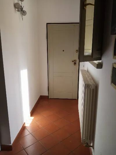 Appartamento in vendita a Lugo - foto 6