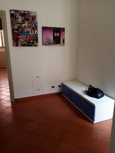 Appartamento in vendita a Lugo - foto 7