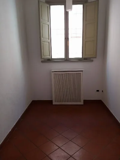 Appartamento in vendita a Lugo - foto 9