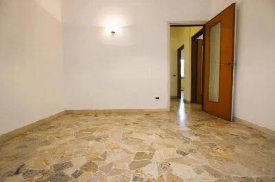 Appartamento a Bagnacavallo