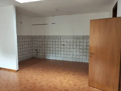 Appartamento in vendita a Bagnacavallo - foto 2