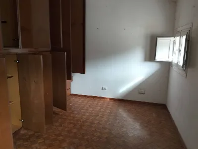 Appartamento in vendita a Bagnacavallo - foto 5