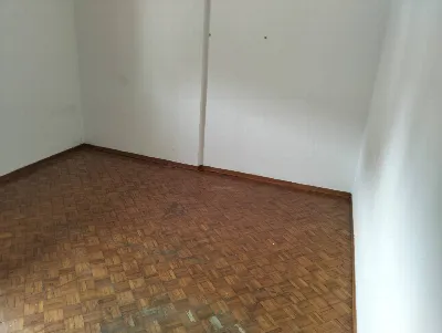 Appartamento in vendita a Bagnacavallo - foto 8