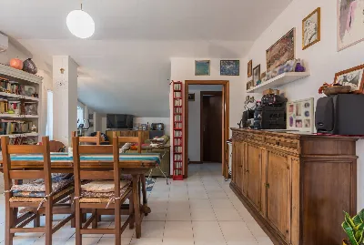 Appartamento in vendita a Cattolica - foto 3