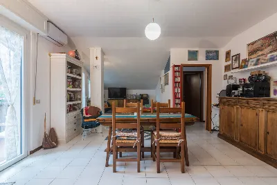Appartamento in vendita a Cattolica - foto 4
