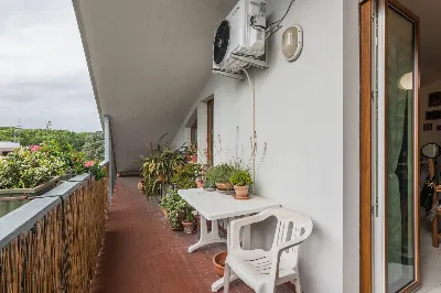 Appartamento in vendita a Cattolica - foto 8