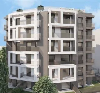 Appartamento in vendita a Cattolica - foto 4