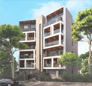 Appartamento in vendita a Cattolica - foto 4