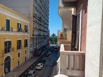 Appartamento in vendita a Taranto, Isola, ... - foto 2