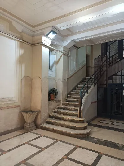 Appartamento in vendita a Taranto, Isola, ... - foto 3