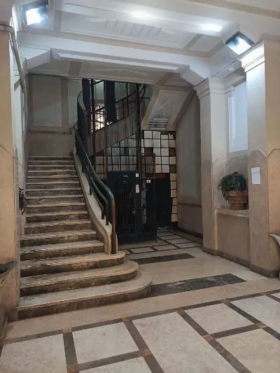 Appartamento in vendita a Taranto, Isola, ... - foto 4