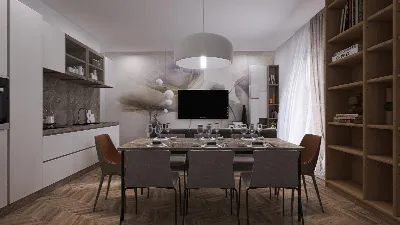 Appartamento in vendita a Taranto, Isola, ... - foto 8
