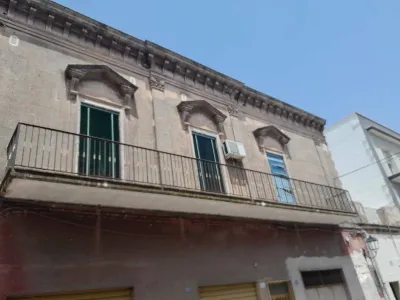 Appartamento in vendita a San Giorgio Ioni... - foto 1