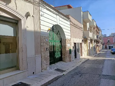 Appartamento in vendita a San Giorgio Ioni... - foto 10