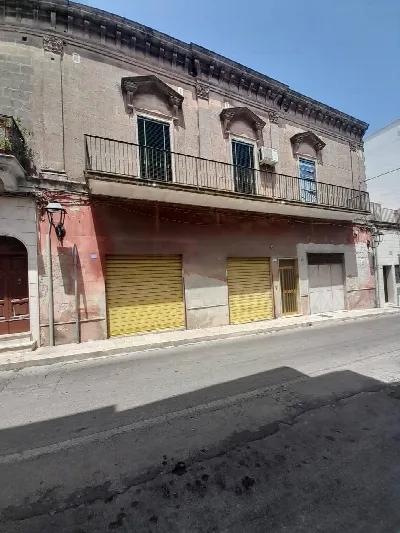 Appartamento in vendita a San Giorgio Ioni... - foto 2