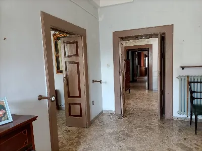 Appartamento in vendita a San Giorgio Ioni... - foto 3