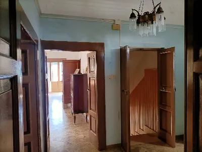 Appartamento in vendita a San Giorgio Ioni... - foto 4