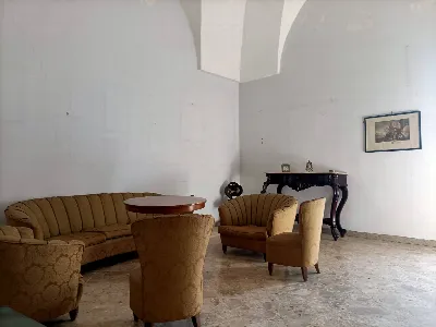 Appartamento in vendita a San Giorgio Ioni... - foto 5