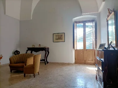 Appartamento in vendita a San Giorgio Ioni... - foto 6