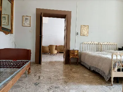 Appartamento in vendita a San Giorgio Ioni... - foto 7