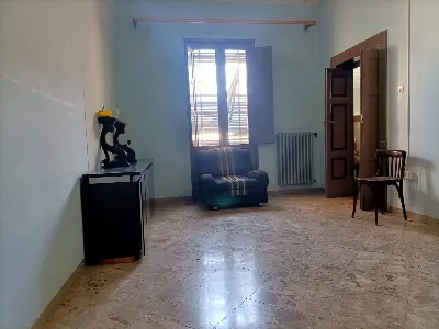 Appartamento in vendita a San Giorgio Ioni... - foto 8