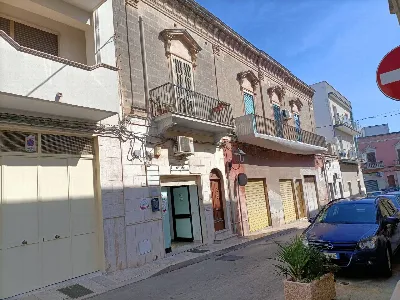 Appartamento in vendita a San Giorgio Ioni... - foto 9