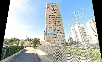Appartamento a Taranto