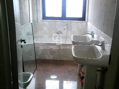Appartamento in vendita a Taranto, Solito,... - foto 10