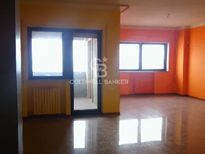 Appartamento in vendita a Taranto, Solito,... - foto 2