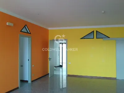 Appartamento in vendita a Taranto, Solito,... - foto 3
