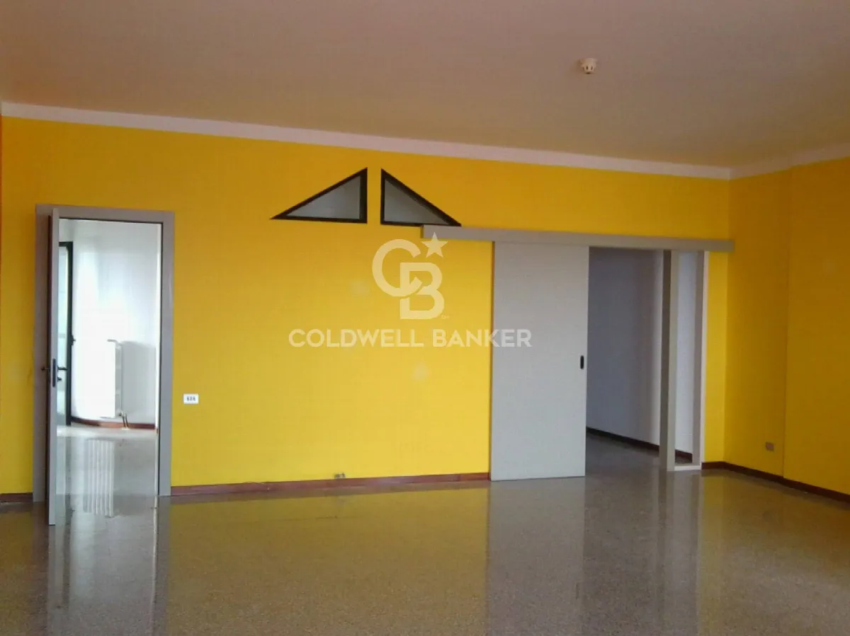 Appartamento in vendita a Taranto, Solito, Corvisea, Taranto 2, Salinella - foto 4