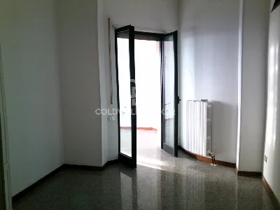 Appartamento in vendita a Taranto, Solito,... - foto 5
