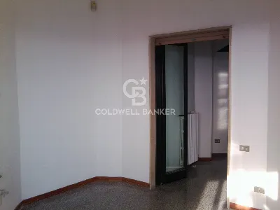 Appartamento in vendita a Taranto, Solito,... - foto 6
