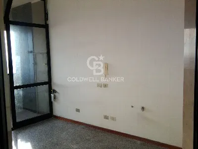 Appartamento in vendita a Taranto, Solito,... - foto 7