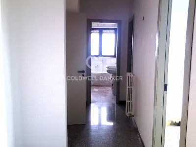 Appartamento in vendita a Taranto, Solito,... - foto 8