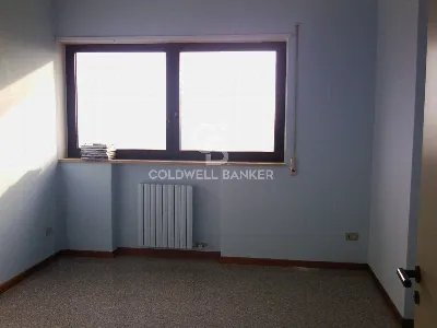 Appartamento in vendita a Taranto, Solito,... - foto 9