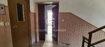 Appartamento in vendita a Locorotondo - foto 2