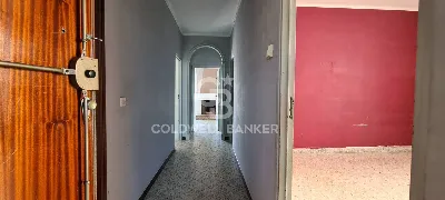 Appartamento in vendita a Locorotondo - foto 3