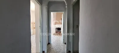 Appartamento in vendita a Locorotondo - foto 4