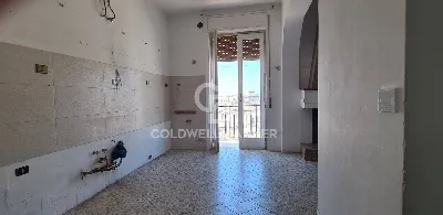 Appartamento in vendita a Locorotondo - foto 5