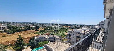 Appartamento in vendita a Locorotondo - foto 8