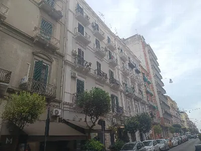 Appartamento a Taranto