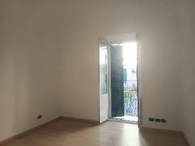 Appartamento in vendita a Taranto, Isola, ... - foto 10