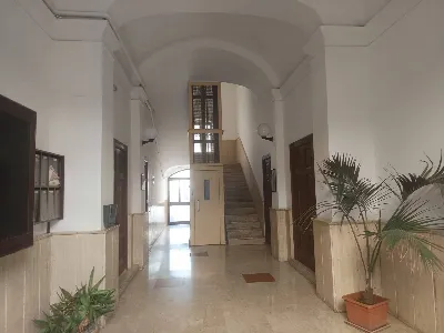 Appartamento in vendita a Taranto, Isola, ... - foto 2