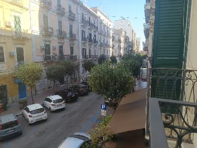 Appartamento in vendita a Taranto, Isola, ... - foto 3