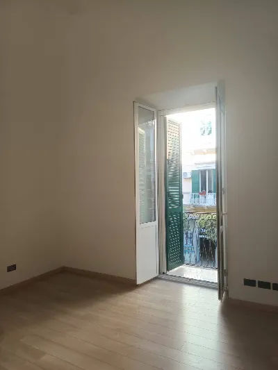 Appartamento in vendita a Taranto, Isola, ... - foto 4