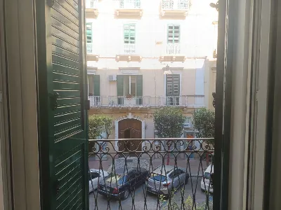 Appartamento in vendita a Taranto, Isola, ... - foto 5